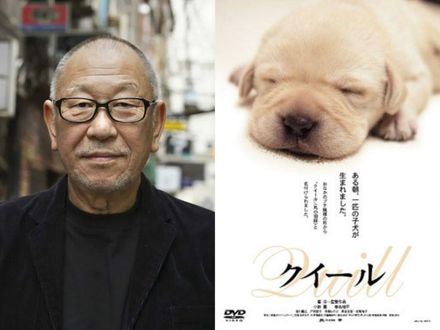 快訊/知名導演「驚傳身亡」！不敵癌症享壽73歲　生前代表作賺人熱淚