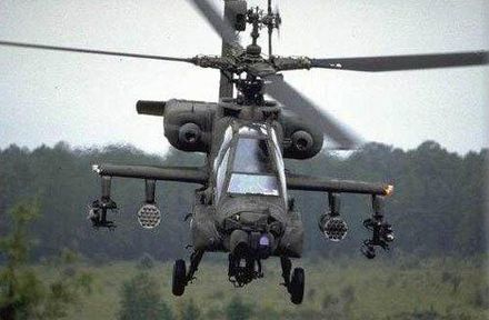 無人機參戰成新趨勢　日政府撥上兆預算設置無人機部隊