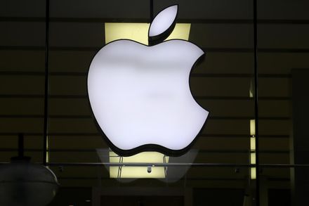 搶搭iPhone熱！塔塔集團傳將在印度開100家蘋果專賣店