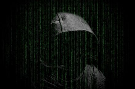 北韓駭客組織發起新型態戰術冒充智庫邀稿　多名美國專家學者受騙