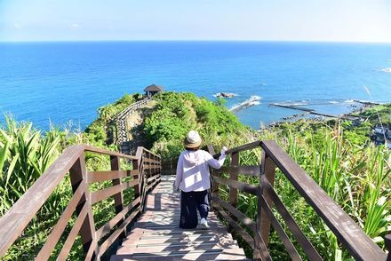 活絡觀光淡季！花蓮縣府加碼旅行社100萬元　盼帶更多人來花蓮玩