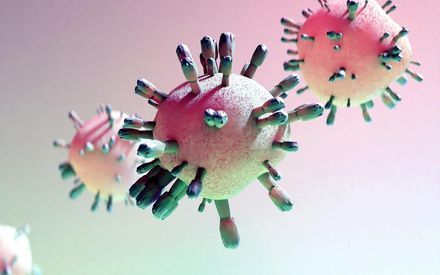 科學家借助AI發現「全新抗生素」　可對付超級細菌！