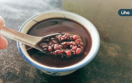 紅豆湯煮法有學問！營養師揭煮出綿密紅豆湯關鍵　「這1物」要最後放