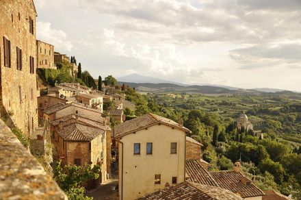 義大利小鎮為吸引更多人居住　政府幫忙出98萬搬家裝潢費