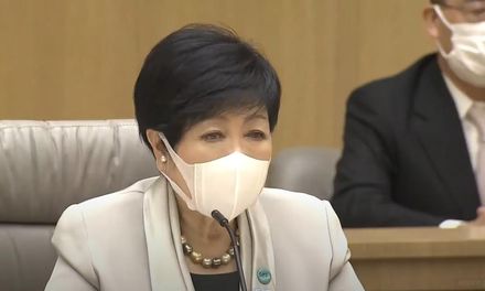 因應日本少子化愈趨嚴重現象　東京擬對18歲以下人口發放每月1200元