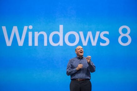 時代眼淚！微軟兩大作業系統同步退役　Windows 7、8.1將停止更新