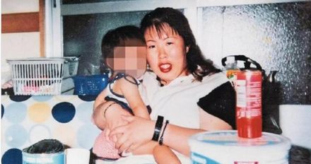 49歲「傳奇妖婦」離奇噎死獄中！　曾連續殺害6名愛人手段震驚全日本
