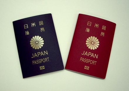 春節到來民眾出國意願提高　2023全球最強護照冠軍是「這國」