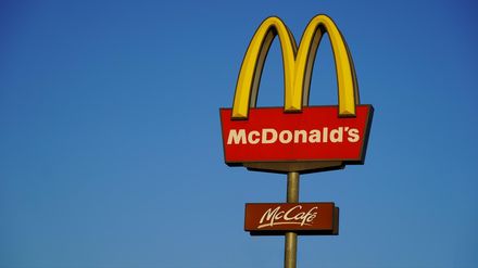 糾紛鬧事不斷！一年報案800次　「世界上最糟糕的麥當勞」宣佈歇業