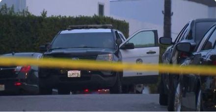 加州再爆第6起重大槍擊案！比佛利山莊駁火　釀3死4傷