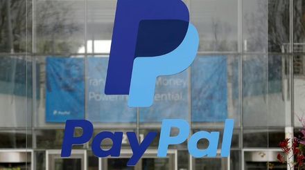 裁員科技大廠再添一家！PayPal宣布將在數周內裁撤2000名員工