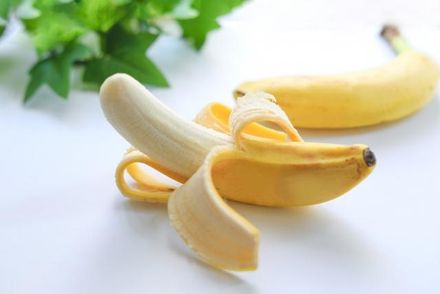 香蕉白絲營養更豐富？營養師揭「1好處」更勝果肉超營養
