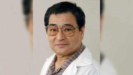 《七龍珠》、《原子小金剛》資深聲優飯塚昭三病逝！享壽89歲