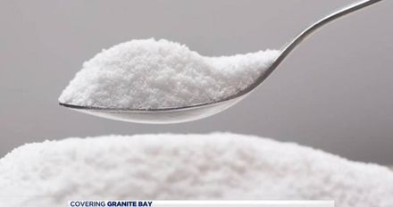 代糖「赤藻糖醇」竟釀死亡風險提升　專家籲「心臟病、糖尿病患者」避免食用！