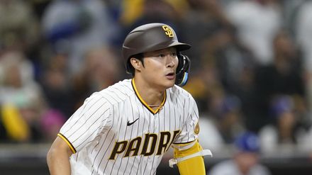 WBC經典賽/日本有望推達比修有抗韓　金河成傾囊相授教撇步