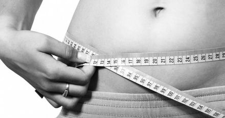 25歲女「月經3年沒來」　就醫一看竟是「過度減肥」惹禍！