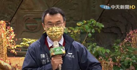 不只雞蛋漲價！鴨蛋產地價格恐也創歷史新高