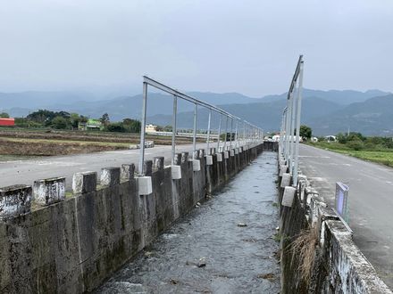 「雨都」宜蘭推太陽光電網酸：太天才！　政院、業者回應了