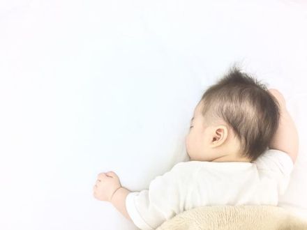 少子化問題持續困擾！日本這村莊「25年來第一次迎新生兒」