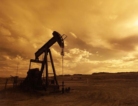 OPEC+年底前擬每日減產115萬桶　外資上調油價預測至每桶95美元
