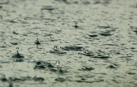 氣象局曝中南部最快「這2天」降雨！只可惜旱象仍無解