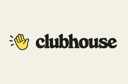 疫後用戶數大減！Clubhouse「開房間交友」式微　宣布將裁撤50％以上員工