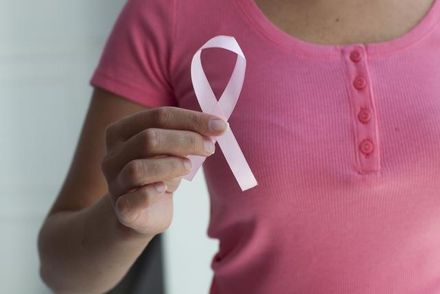 疫情三年過去....女性「健檢」不可等！醫呼籲「4專屬女性癌」應盡早篩檢