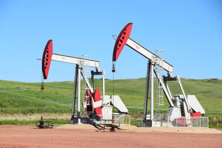俄羅斯原油出口面臨威脅　國際油價揚升