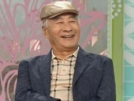 南韓83歲國寶級演員「肺炎病逝」！曾飾演總統掀話題　今舉辦喪禮