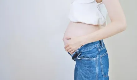 孕期纖維攝取不足恐影響孩子發育！專家推可吃4類高纖維食物