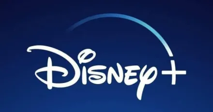 迪士尼喊漲Disney+　無廣告方案將漲27％月費445元以減少虧損