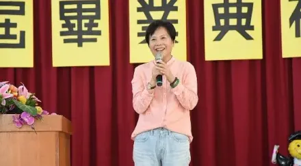 快訊/澎湖議長劉陳昭玲與機要秘書涉貪遭檢方起訴　另8名貪汙官員獲罰鍰緩起訴