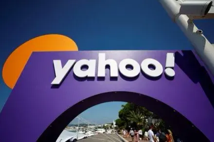 Yahoo超級商城宣布年底收攤　成立15年因1事轉型退場