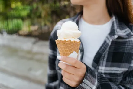歡慶世界冰淇淋日！超商「冰淇淋買1送1」　冰品「任2件8折」