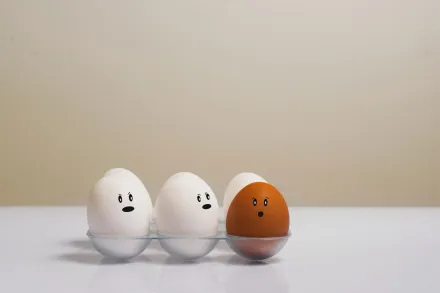 研究曝70歲以上「3顆蛋」防心臟病　降糖尿病風險還能減重