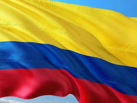 哥倫比亞傳汽車炸彈攻擊　陸軍檢查站遭炸2死6傷