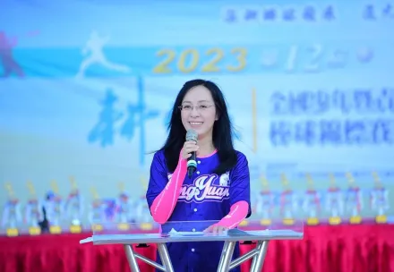 綠營2026整合第一樁！　賴坤成：全力支持陳瑩選台東縣長