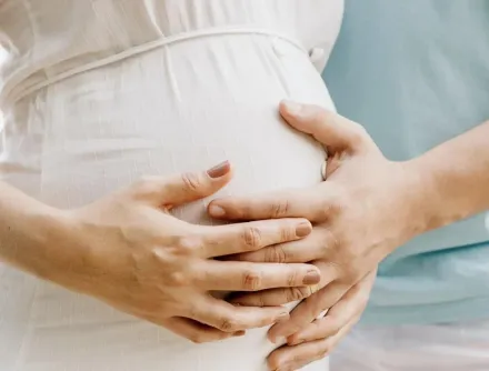 孕期腳抽筋好困擾？ 醫揭懷孕抽筋2大原因與緩解方法