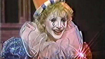 「小丑女」配音員驚傳病逝　享壽67歲！DC發文證實了