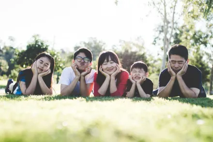 全球65國外貌自信度「台灣奪亞洲第一」　研究發現「3類人」最能欣賞自己外表