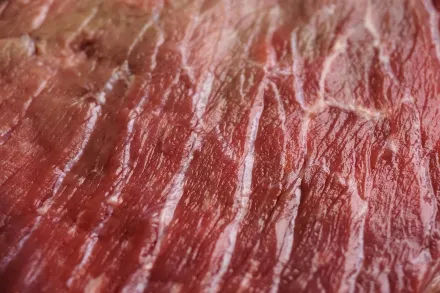 行政院清查「國內豬肉供應鏈」檢驗535件　皆未檢出西布特羅