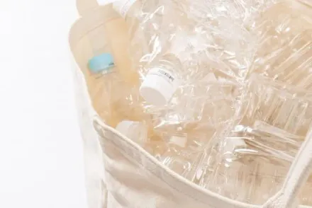 塑膠瓶「1物質」恐致癌！研究證實：與自閉症、過動症有關