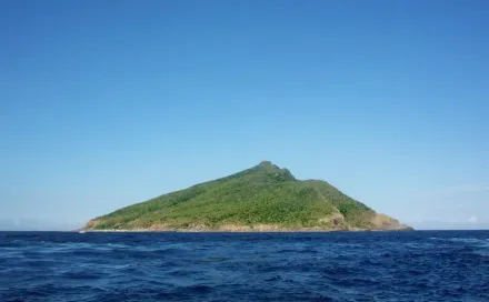 日本要求Google地圖除名「釣魚台」  只用日本名稱「尖閣諸島」稱呼