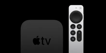 跟進網飛！蘋果3大服務在台漲價　Apple TV＋漲最兇