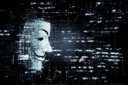 《美聯社》網站遭駭癱瘓　駭客組織「匿名蘇丹」宣稱犯案