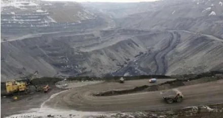 「地壓頂板」釀災！黑龍江煤礦場疑衝擊地壓致坍塌　官方確認11人罹難