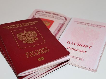 防重要人士逃跑？俄羅斯祭旅遊禁令　役男等限制出境者「5天內上繳護照」