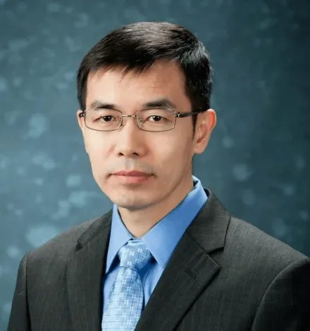 陸AI界大腕睡夢中離世　商湯科技董事長湯曉鷗享年55歲