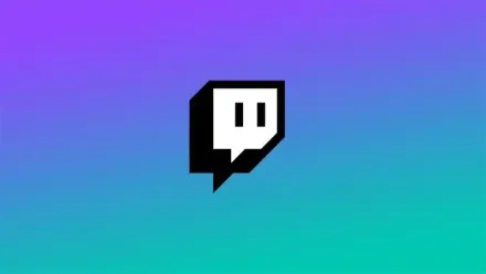 Twitch祭新政策！標籤關鍵字「藝術裸露」觀看數暴漲近8倍