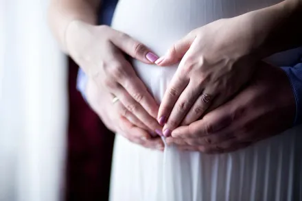 備孕中體重驟升、狂冒痘？女性「1症候群」恐耽誤受孕